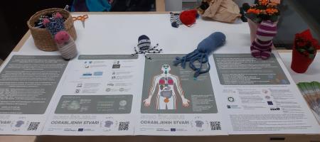 dan odprtih vrat (4)